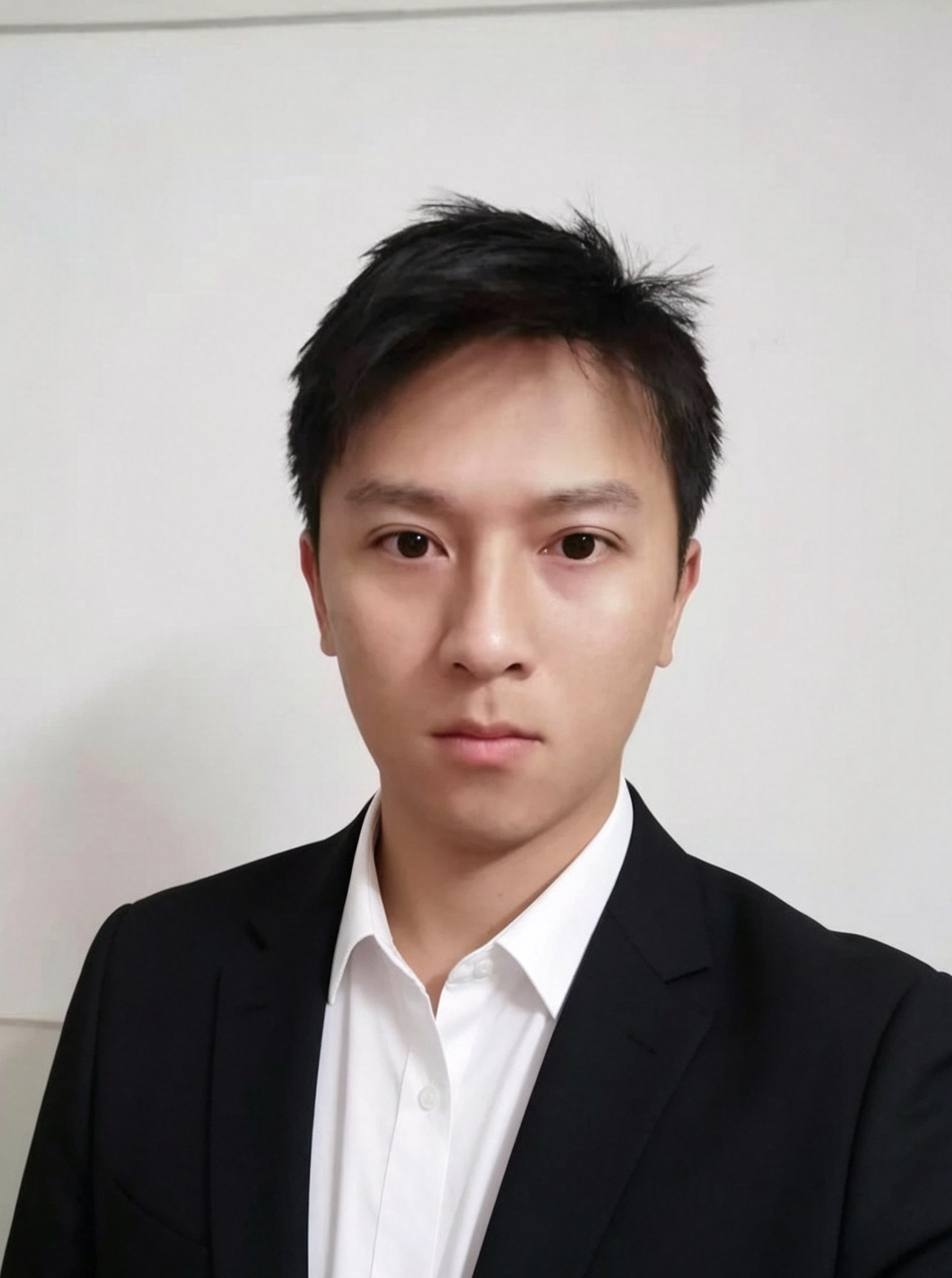 潘老师