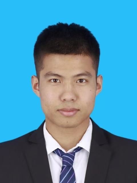 崔老师