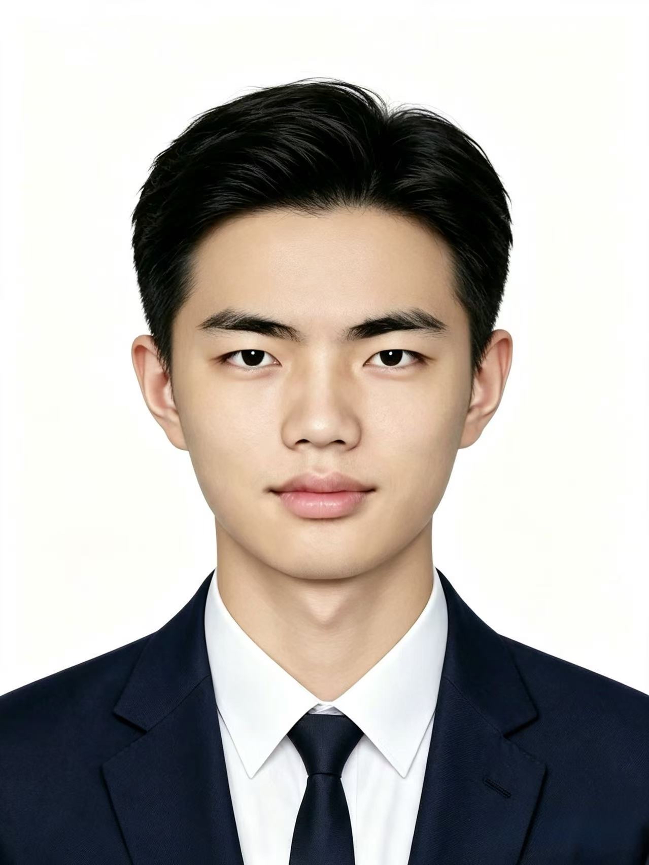 小鹏老师