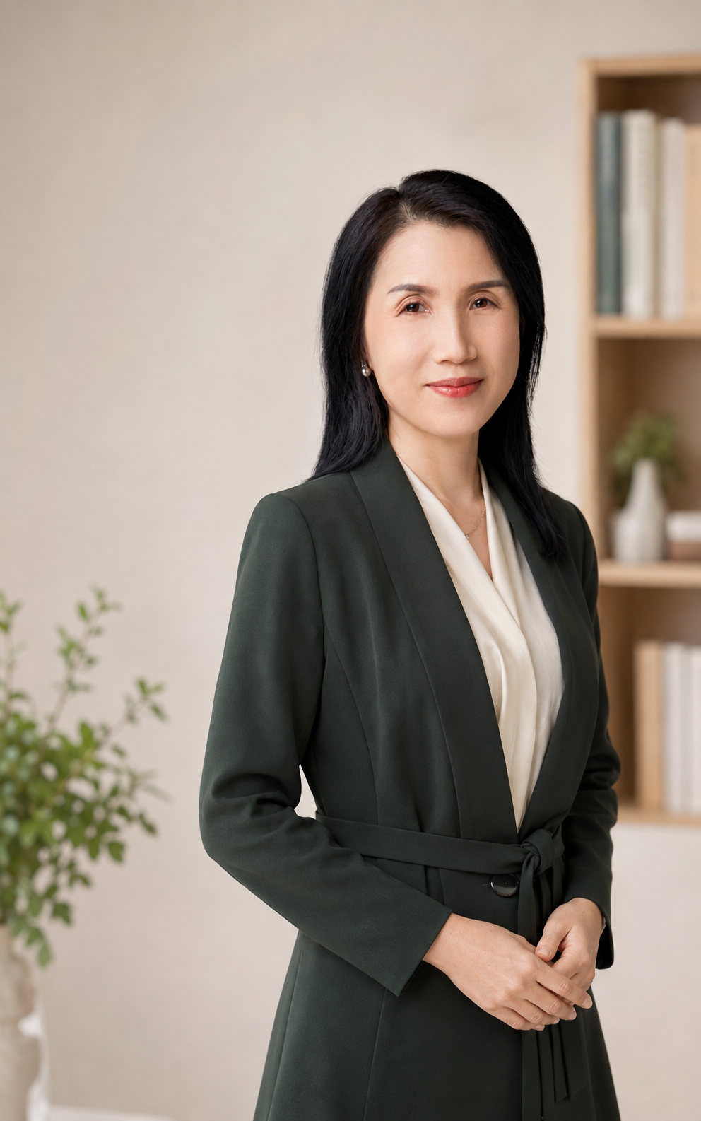 沈玉婷